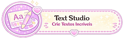 acf9a4b0-1772-477c-a481-f6faed6ad63b.png