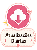 Design sem nome (3).png