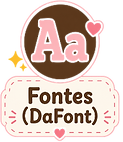 Design sem nome (1).png