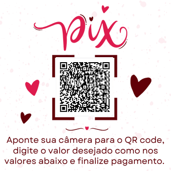 Design sem nome (5).png