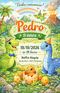 ChatGPT Image 11 de fev. de 2026, 00_08_39.png