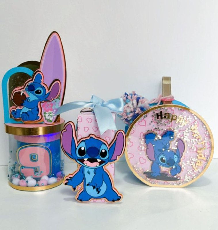 Stitch - Festa Pronta 05