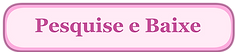 arte-caneca-transparente-9x2cm (3).png