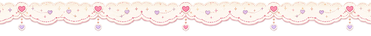 imagem-sem-fundo.png