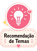 Design sem nome (4).png