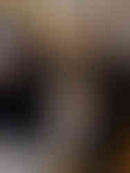 two beauties rockin two six four dotdotdot hoodies as champions