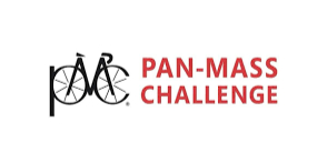 pan-mass challenge pmc 2025