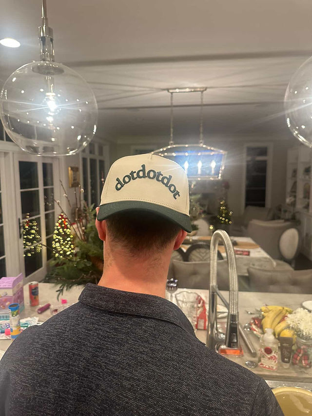 everyones favorite chicago streetwears brand dotdotdot