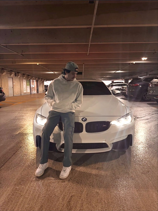 bmw. bmw. bmw. dotdotdot.