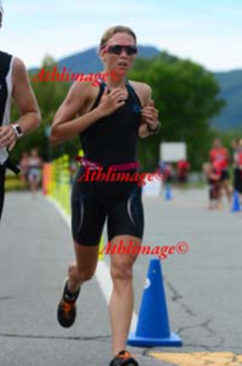 Magog run