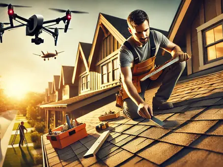 The Cost of Roofing in 2025: Why Material Prices Keep Shifting and What Homeowners Should Expect?