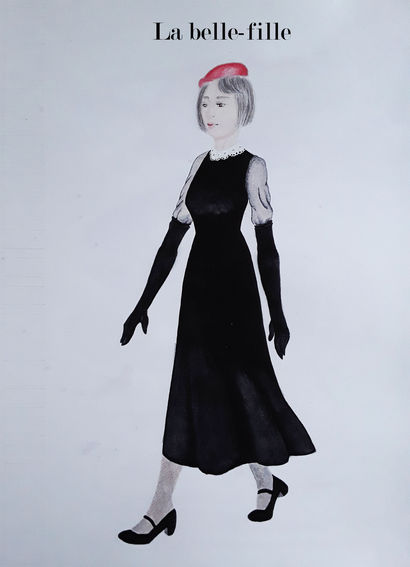 la belle-fille.jpg