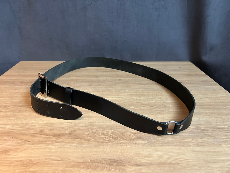 Boudier T1 : 50mm adulte