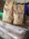 20200325 Pallet POA.jpeg