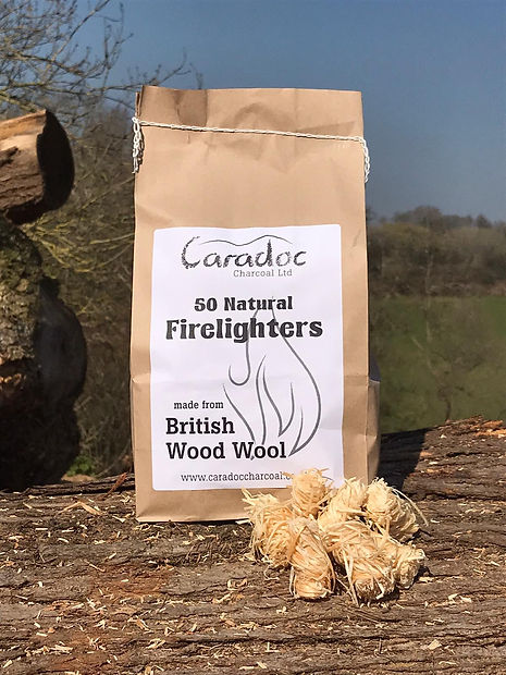 20200329 Wood wool firelighters stock ph