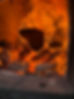 burning.jpeg