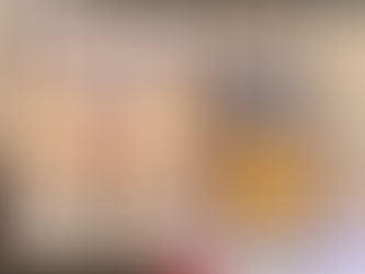 Our Snake River Dams Are So Important