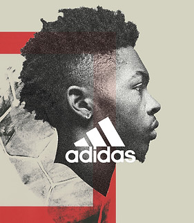Brandon_Ingram_6.jpg