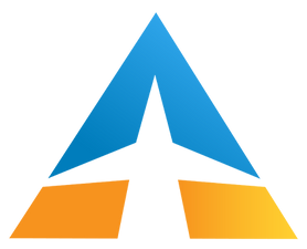 About Time Travel Logo Icon