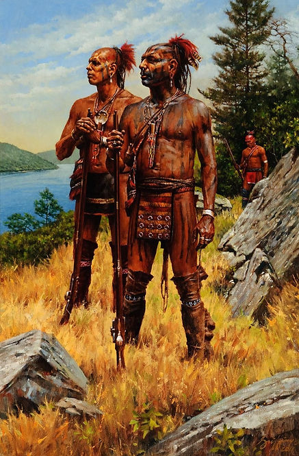 tribephoto.jpg