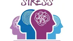 Stress Awareness Month: Understanding the Link Between Stress and Substance Misuse