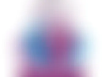 Stress Awareness Month: Understanding the Link Between Stress and Substance Misuse