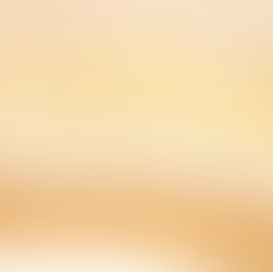 Retinoids school part 3: The evolution of the retinoid family