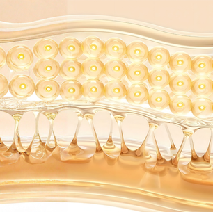 Retinoids school part 3: The evolution of the retinoid family