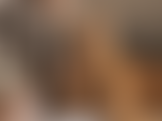 Instagram Caption Examples and Tips for Pet Brands: Pet Social Media Post Ideas to Boost Engagement for Pet Businesses