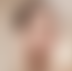 The Rise Of Escapist Skincare