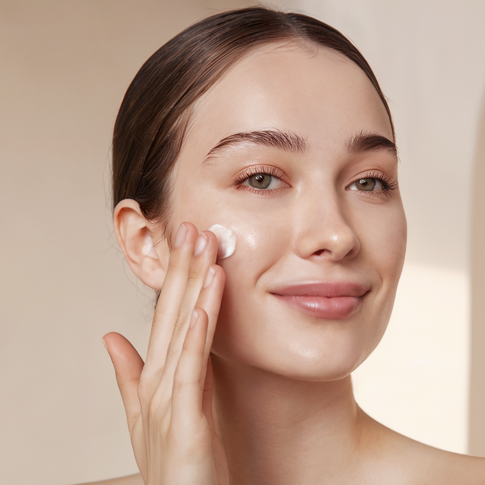 The Rise Of Escapist Skincare