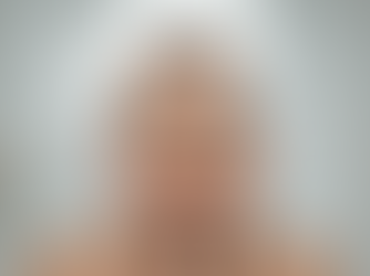 Parents in Skincare with Teenagers: A Cry for Help!