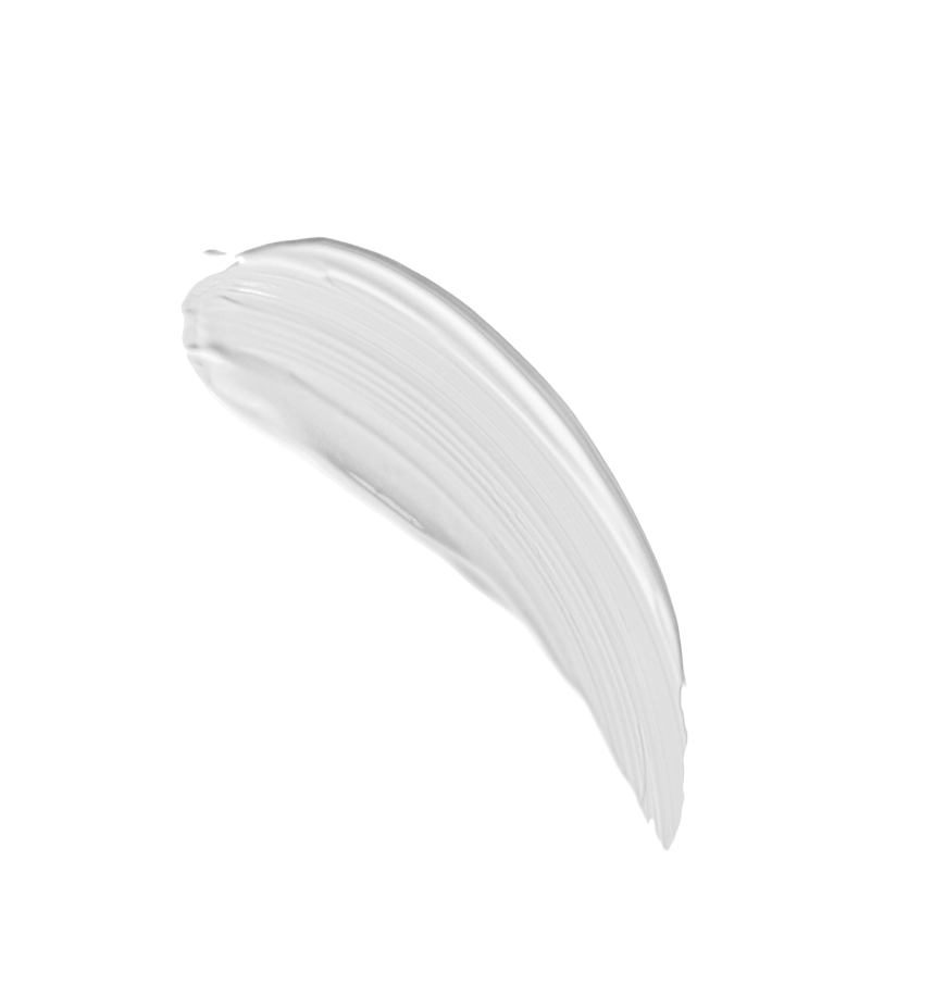 --shutterstock_1219342282 2.png