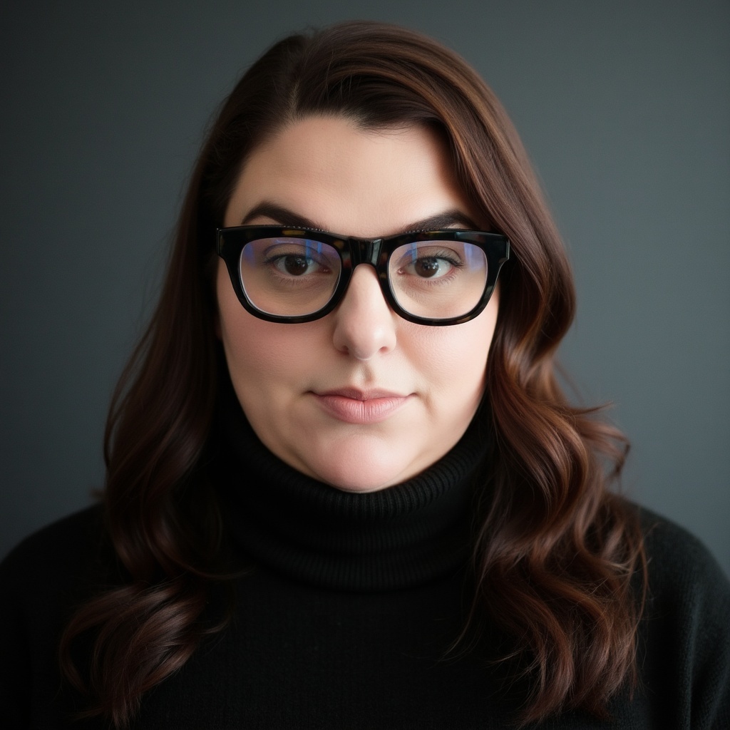 headshot2.jpeg