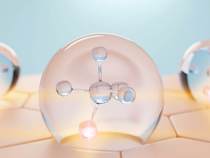 Retinoids school part 4: Retinoids train the barrier