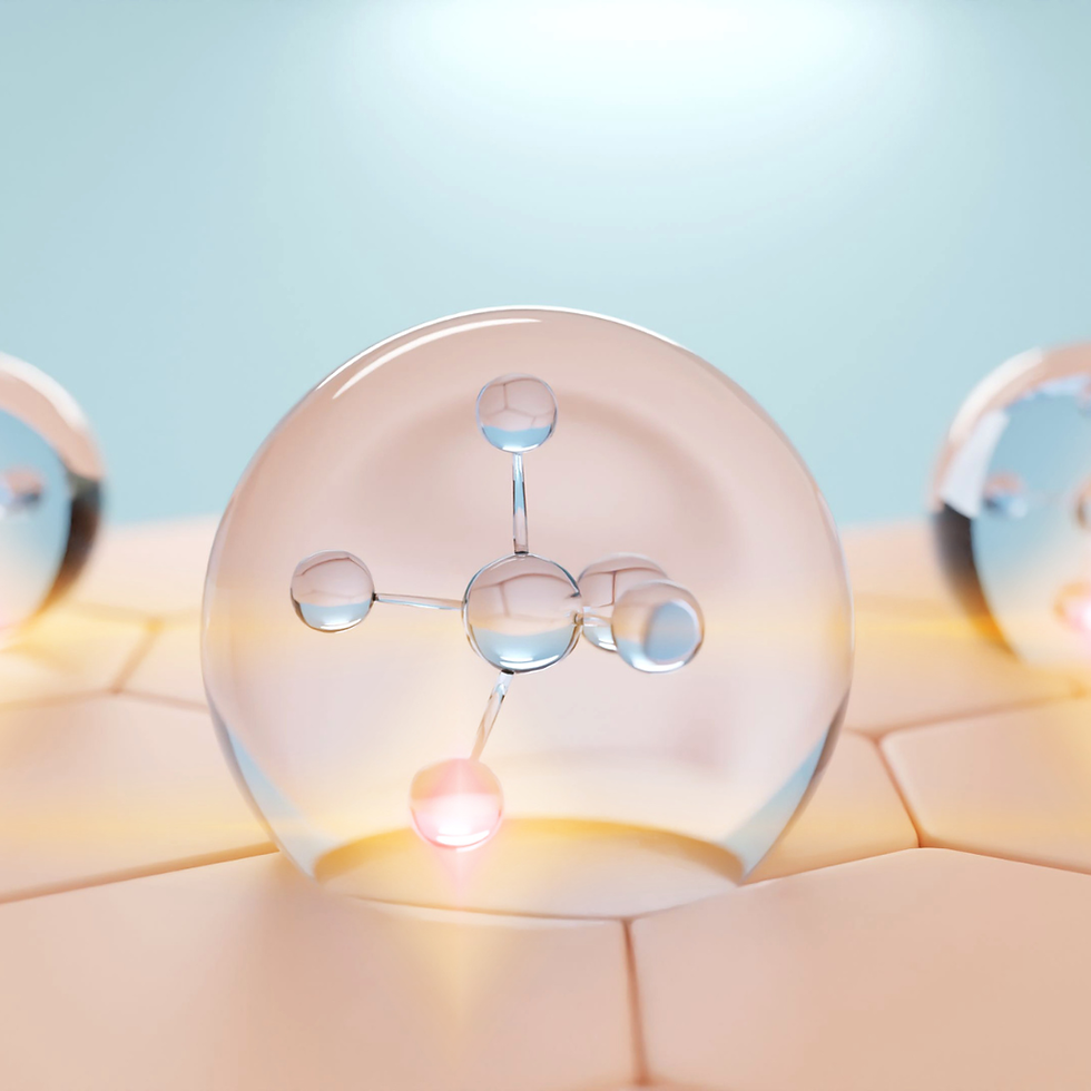 Retinoids school part 4: Retinoids train the barrier