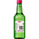 Thumbnail: Jinro Plum Soju 360ml