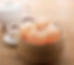 Dish shot- NEW Hargow.jpg