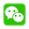 5368-wechat_102582