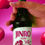 Thumbnail: Jinro Plum Soju 360ml