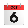 RANDOM (4).png