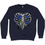 Thumbnail: Ribcage Sweatshirt