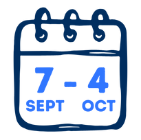 RANDOM (1).png