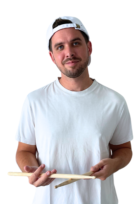 Brett (1).png