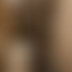 Encore du nouveau dans la salle d'eau !