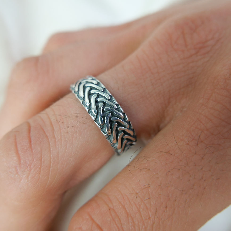 Miniature : Vahan