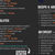 Workout Fitness Success Plan Monthly Exercises with QR Codes