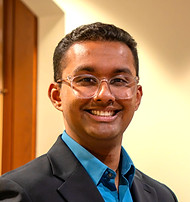 Anurag_edited.jpg