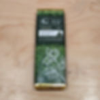 Thumbnail: Wild Child Bean to Bar Chocolate