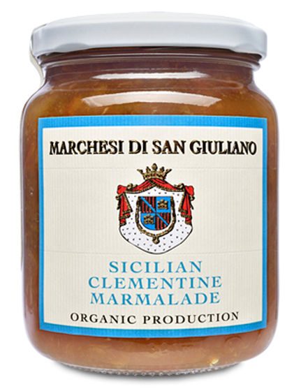 796/ ブルガリ ジャスミンノワール シンティレイティング デコルテバーム Sicilian Clementine Marmalade | spindlerconfections
